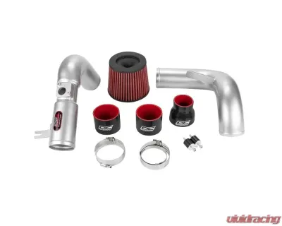DC Sports Cold Air Intake System Honda Civic 1.5L 2016-2020 - CAI7066