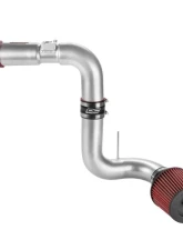 DC Sports Cold Air Intake System Honda Civic 1.5L 2016-2020                                     - CAI7066 - Image 2