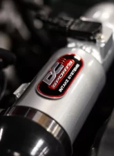 DC Sports Cold Air Intake System Honda Civic 1.5L 2016-2020                                     - CAI7066 - Image 11