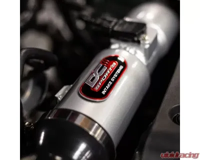 DC Sports Cold Air Intake System Honda Civic 1.5L 2016-2020 - CAI7066