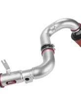 DC Sports Cold Air Intake System Honda Civic 1.5L 2016-2020                                     - CAI7066 - Image 3