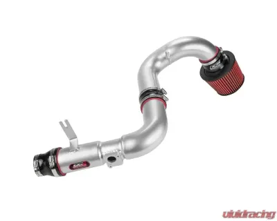 DC Sports Cold Air Intake System Honda Civic 1.5L 2016-2020 - CAI7066