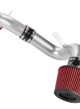 DC Sports Cold Air Intake System Honda Civic 1.5L 2016-2020                                     - CAI7066 - Image 4