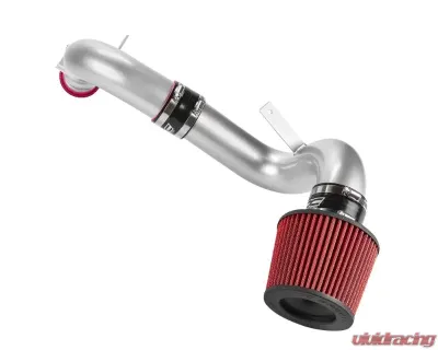 DC Sports Cold Air Intake System Honda Civic 1.5L 2016-2020 - CAI7066