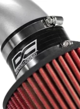 DC Sports Cold Air Intake System Honda Civic 1.5L 2016-2020                                     - CAI7066 - Image 5