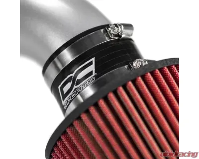 DC Sports Cold Air Intake System Honda Civic 1.5L 2016-2020 - CAI7066
