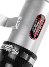 DC Sports Cold Air Intake System Honda Civic 1.5L 2016-2020                                     - CAI7066 - Image 6