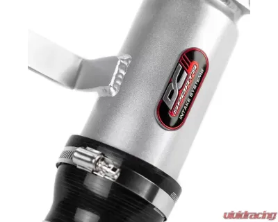DC Sports Cold Air Intake System Honda Civic 1.5L 2016-2020 - CAI7066