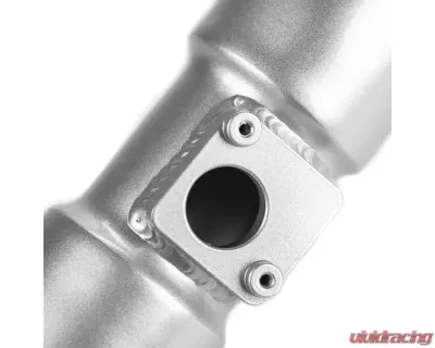 DC Sports Cold Air Intake System Honda Civic 1.5L 2016-2020 - CAI7066