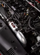 DC Sports Cold Air Intake System Honda Civic 1.5L 2016-2020                                     - CAI7066 - Image 9