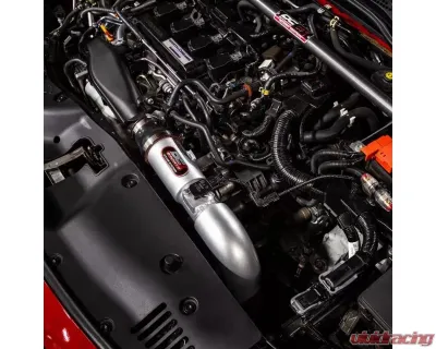 DC Sports Cold Air Intake System Honda Civic 1.5L 2016-2020 - CAI7066