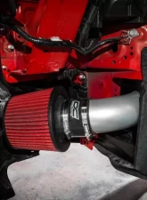 DC Sports Cold Air Intake System Honda Civic 1.5L 2016-2020                                     - CAI7066 - Image 10