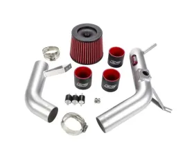 DC Sports Cold Air Intake System Toyota|Scion 2016-2018