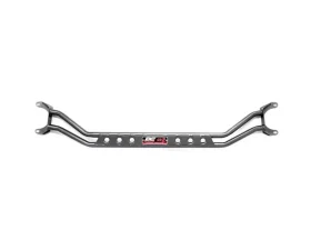 DC Sports Front Upper Strut Tower Bar Dodge Neon SRT-4 2003-2005