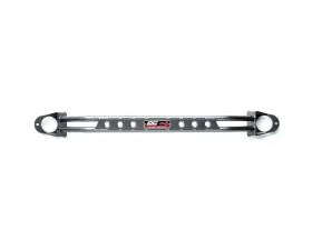 DC Sports Front Upper Strut Tower Bar Dodge|Chrysler 2005-2011