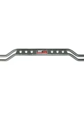 DC Sports Front Upper Strut Tower Bar Nissan 240SX 1989-1994                                     - CSB1205 - Image 5