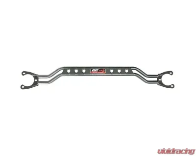 DC Sports Front Upper Strut Tower Bar Nissan 240SX 1989-1994 - CSB1205