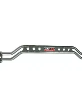 DC Sports Front Upper Strut Tower Bar Nissan 240SX 1989-1994                                     - CSB1205 - Image 2