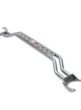 DC Sports Front Upper Strut Tower Bar Nissan 240SX 1989-1994                                     - CSB1205 - Image 3