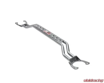 DC Sports Front Upper Strut Tower Bar Nissan 240SX 1989-1994 - CSB1205