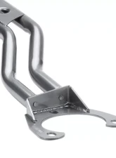 DC Sports Front Upper Strut Tower Bar Nissan 240SX 1989-1994                                     - CSB1205 - Image 4