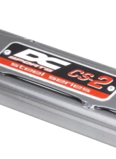 DC Sports Front Upper Strut Tower Bar Nissan 240SX 1989-1994                                     - CSB1205 - Image 5