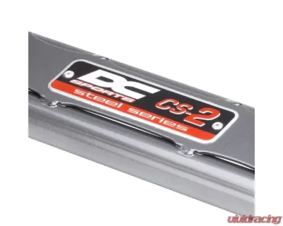 DC Sports Front Upper Strut Tower Bar Nissan 240SX 1989-1994 - CSB1205