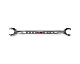 DC Sports Front Upper Strut Tower Bar Nissan 240SX 1995-1998