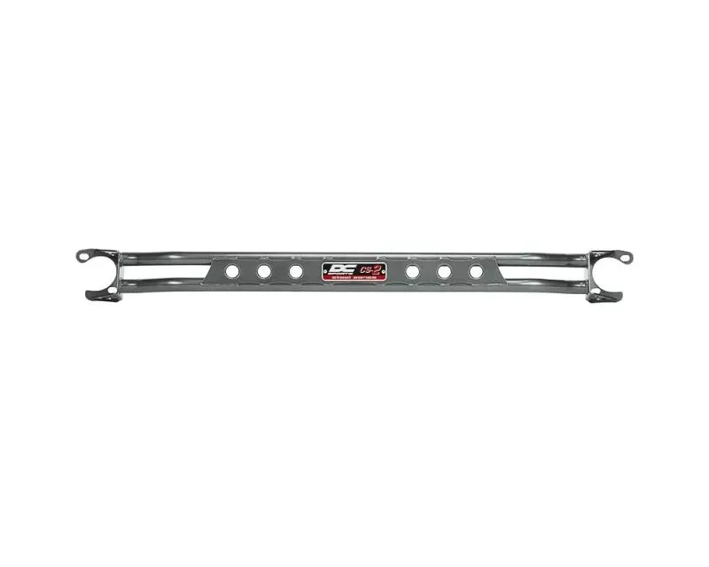 DC Sports Front Upper Strut Tower Bar Honda|Acura 1994-2001 - CSB1304