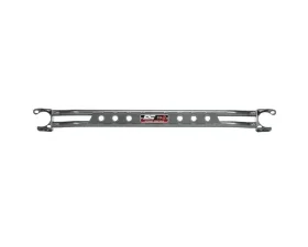 DC Sports Front Upper Strut Tower Bar Honda|Acura 1994-2001