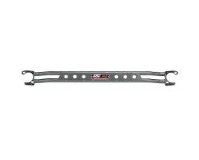 DC Sports Front Upper Strut Tower Bar Honda 1992-2000