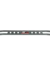 DC Sports Front Upper Strut Tower Bar Honda 1992-2000                                     - CSB1315 - Image 5