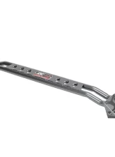 DC Sports Front Upper Strut Tower Bar Honda 1992-2000                                     - CSB1315 - Image 2