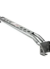 DC Sports Front Upper Strut Tower Bar Honda 1992-2000                                     - CSB1315 - Image 3