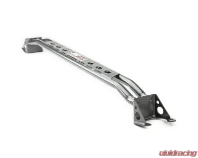 DC Sports Front Upper Strut Tower Bar Honda 1992-2000 - CSB1315