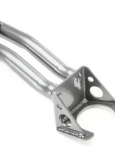 DC Sports Front Upper Strut Tower Bar Honda 1992-2000                                     - CSB1315 - Image 4