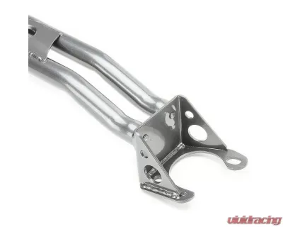 DC Sports Front Upper Strut Tower Bar Honda 1992-2000 - CSB1315