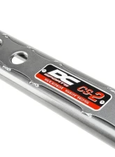 DC Sports Front Upper Strut Tower Bar Honda 1992-2000                                     - CSB1315 - Image 5
