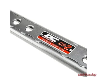 DC Sports Front Upper Strut Tower Bar Honda 1992-2000 - CSB1315