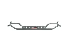 DC Sports Front Upper Strut Tower Bar Toyota 2002-2007