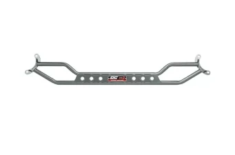 Strut Bars