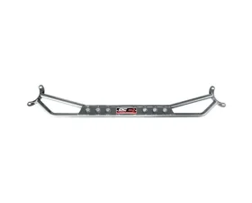 DC Sports Front Upper Strut Tower Bar Scion tC 2003-2010