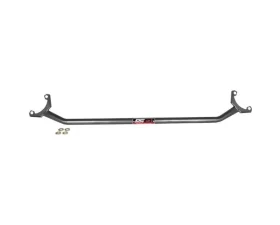 DC Sports Front Upper Strut Tower Bar Scion 2008-2018