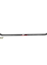 DC Sports Front Upper Strut Tower Bar Scion 2008-2018                                     - CSB1408 - Image 2