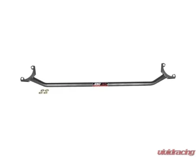 DC Sports Front Upper Strut Tower Bar Scion 2008-2018 - CSB1408