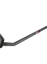 DC Sports Front Upper Strut Tower Bar Scion 2008-2018                                     - CSB1408 - Image 2