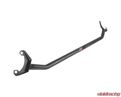 DC Sports Front Upper Strut Tower Bar Scion 2008-2018 - CSB1408