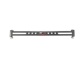 DC Sports Rear Upper Strut Tower Bar Scion|Subaru 2008-2021