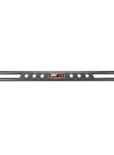 DC Sports Rear Upper Strut Tower Bar Scion|Subaru 2008-2021                                     - CSB1409 - Image 8