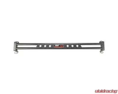 DC Sports Rear Upper Strut Tower Bar Scion|Subaru 2008-2021 - CSB1409